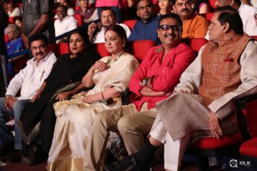 Basthi Movie Audio Launch